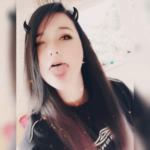 Source: profile picture from 2023-02-02