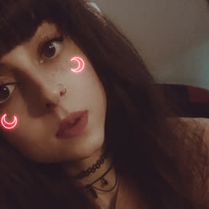Source: profile picture from 2022-11-20