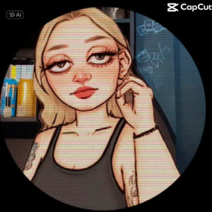 Source: profile picture from 2024-11-21