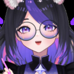 Source: profile picture from 2024-12-23