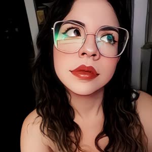 Source: profile picture from 2023-02-20