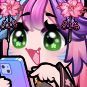 Source: profile picture from 2026-10-01