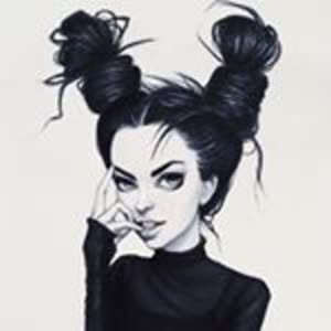 Source: profile picture from 2022-11-20