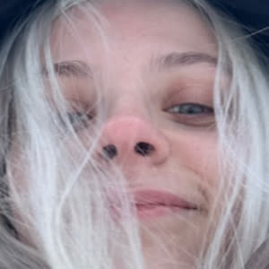 Source: profile picture from 2025-05-26