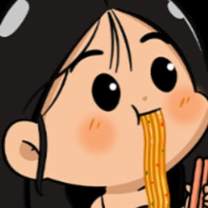 Source: profile picture from 2023-12-28