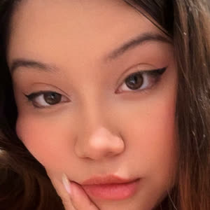 Source: profile picture from 2026-01-19