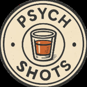 Source: profile picture from 2025-10-06