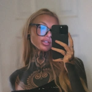 Source: profile picture from 2025-06-02
