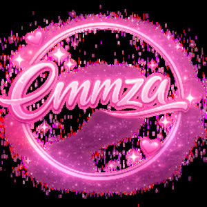 Source: profile picture from 2026-07-27