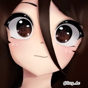Source: profile picture from 2024-11-11