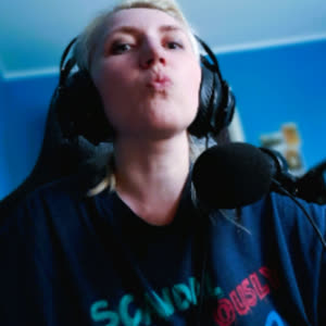 Source: profile picture from 2024-10-14