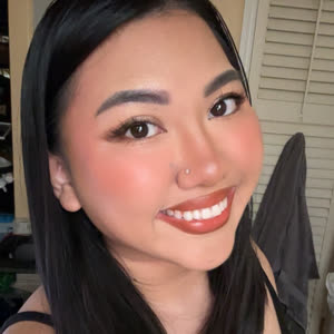 Source: profile picture from 2024-02-19