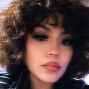 Source: profile picture from 2024-12-30