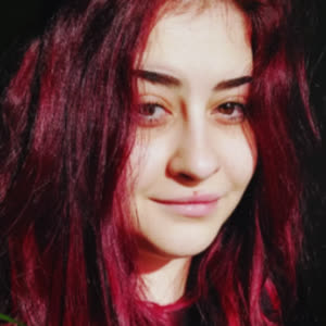Source: profile picture from 2025-05-26