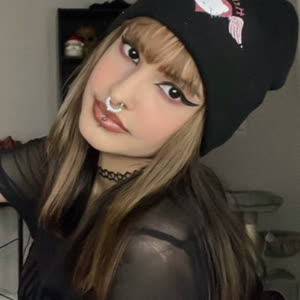 Source: profile picture from 2026-01-19