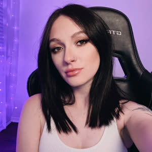 Source: profile picture from 2022-12-19