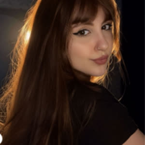 Source: profile picture from 2026-01-26