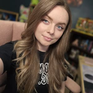 Source: profile picture from 2025-01-02