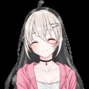 Source: profile picture from 2026-05-18