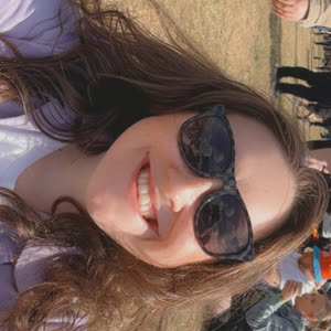 Source: profile picture from 2025-06-05