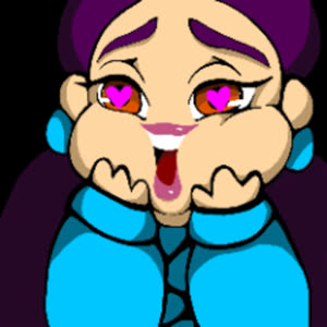 Source: profile picture from 2024-05-09