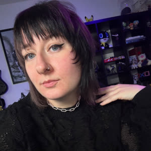 Source: profile picture from 2026-01-19