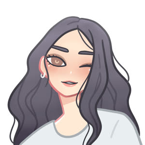 Source: profile picture from 2025-01-23