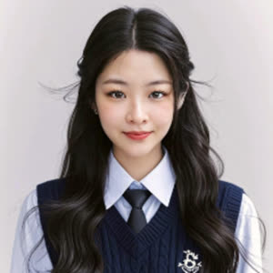 Source: profile picture from 2026-01-19
