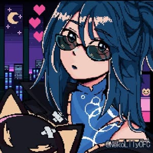 Source: profile picture from 2026-07-30