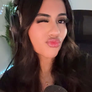 Source: profile picture from 2025-09-04