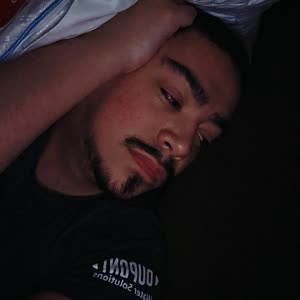 Source: profile picture from 2026-10-01