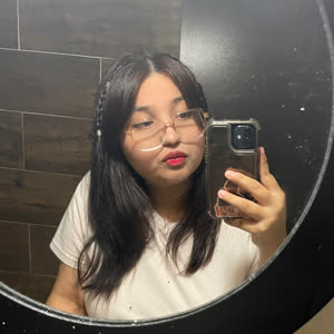 Source: profile picture from 2026-01-19
