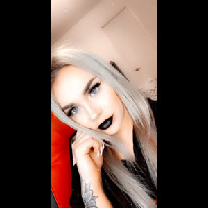 Source: profile picture from 2023-09-07