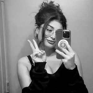 Source: profile picture from 2026-04-13
