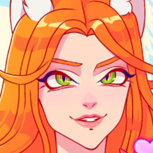 Source: profile picture from 2025-05-26