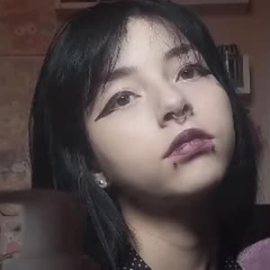 Source: profile picture from 2024-10-24