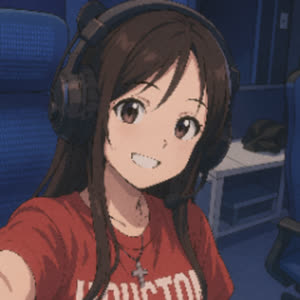 Source: profile picture from 2025-05-26
