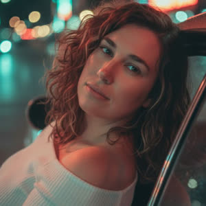 Source: profile picture from 2026-01-19