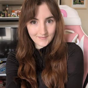 Source: profile picture from 2026-01-22