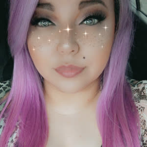 Source: profile picture from 2022-11-20