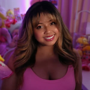 Source: profile picture from 2025-09-04 Source: profile picture from 2025-09-04