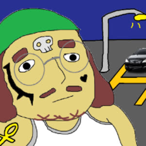 Source: profile picture from 2024-02-26