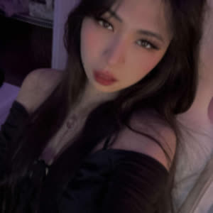 Source: profile picture from 2024-11-25
