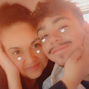Source: profile picture from 2026-09-17