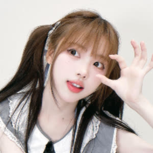 Source: profile picture from 2024-11-18