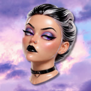 Source: profile picture from 2026-04-16
