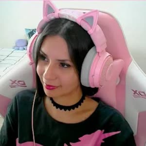 Source: profile picture from 2024-02-08