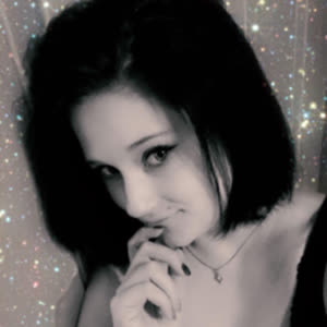 Source: profile picture from 2022-11-21