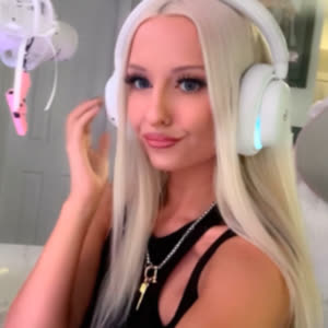 Source: profile picture from 2025-09-04