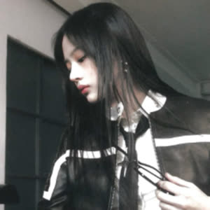 Source: profile picture from 2025-06-02